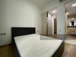 Duo Residences (D7), Apartment #313767861